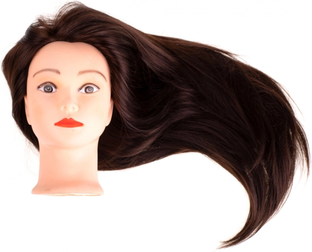 Paruošta šiluminiam formavimui