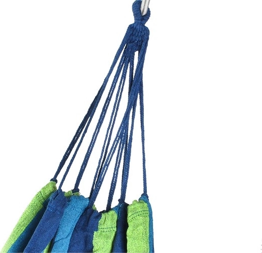 Medvilninio audinio patogumas ir kvėpuojamumas