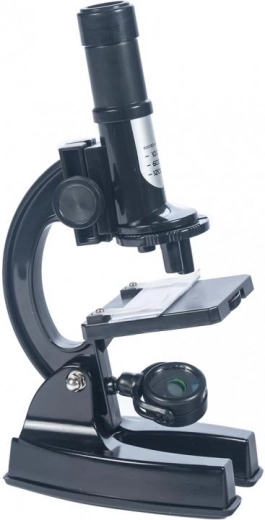 Metalinė konstrukcija stabilumui ir patvarumui