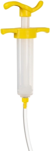 Intuityvus naudojimas