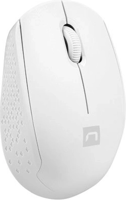 Ergonomika ir patvarūs mikrojungikliai
