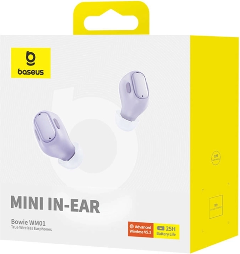 Stabilus Bluetooth 5.3 ryšys