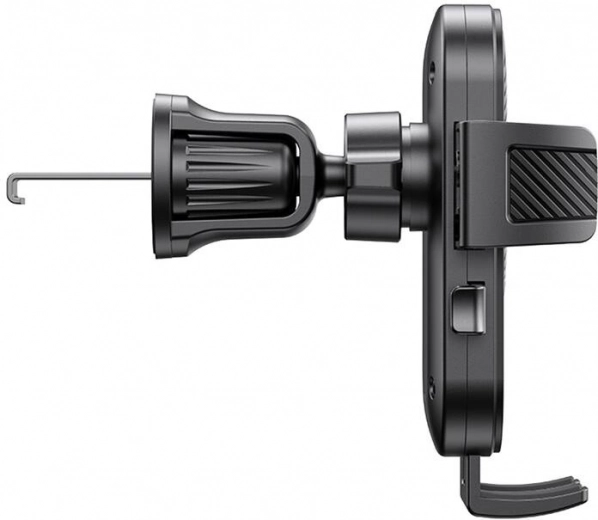 Stabilus ir saugus tvirtinimas