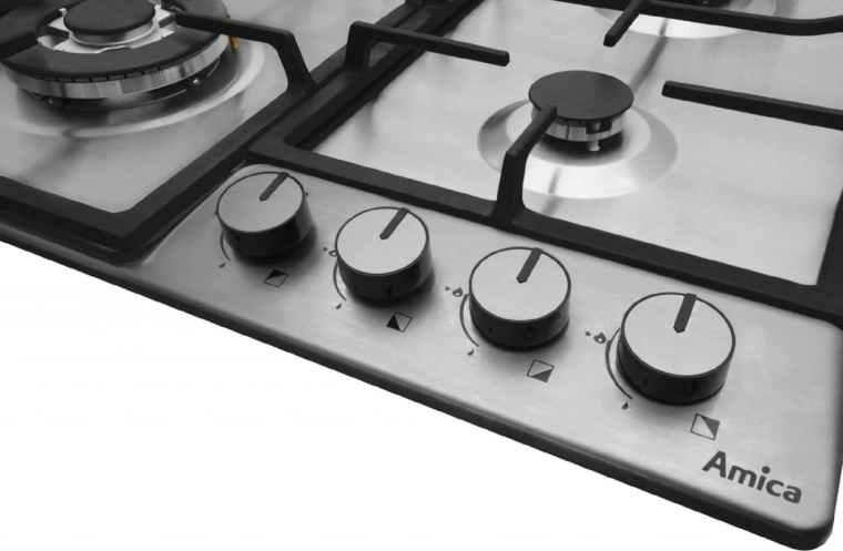 Wok burner
