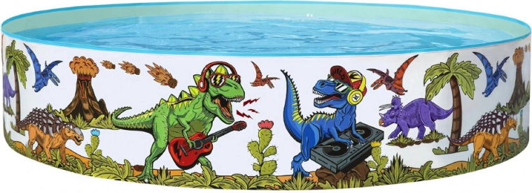 Greitas paruošimas be pastangų