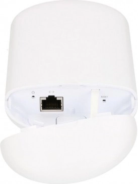 Fast installation and management over Wi‑Fi