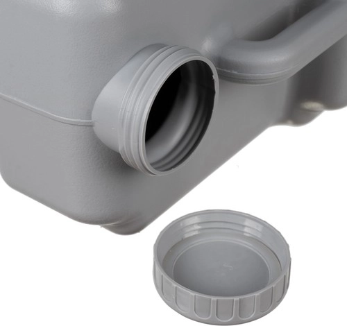 Sandarinimas ir saugus išleidimas