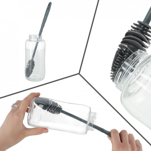 Lanksti ir patvari medžiaga