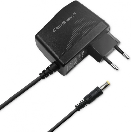 Universal Usage