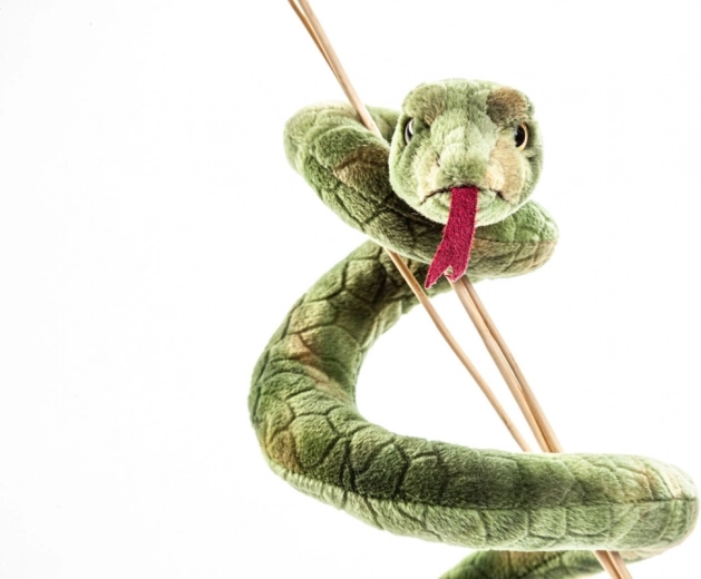 Elastingas kūnelis kūrybiškiems žaidimams