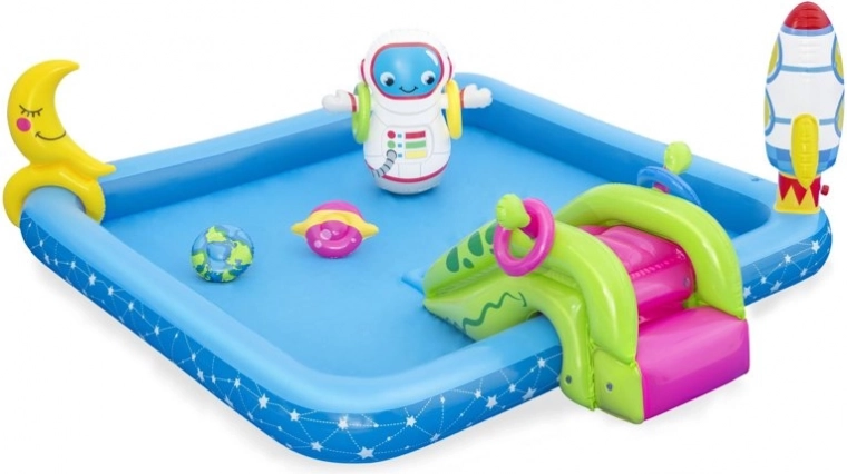 Aukšta medžiagos kokybė