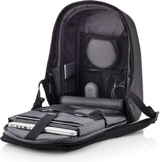 Smart organization for laptop and tablet