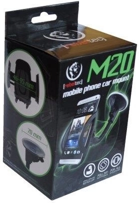 360° pasukamas šarnyras ir 172 mm svirtis