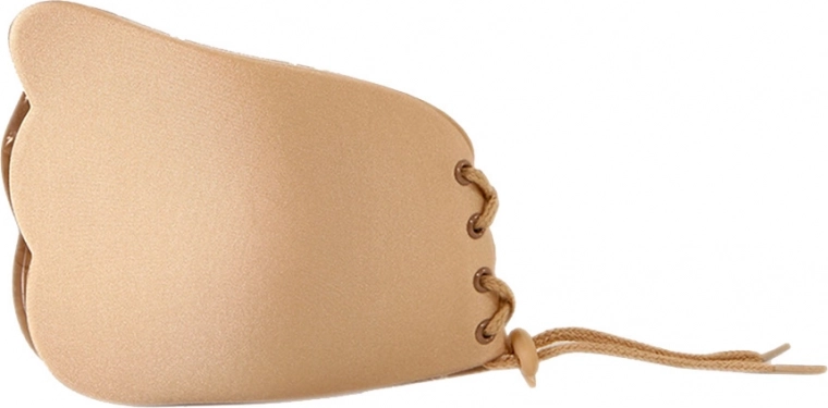 Diskretiška atrama be petnešėlių