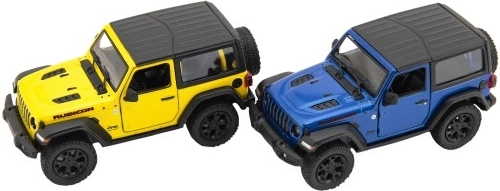 Linksma atgalinio užvedimo funkcija