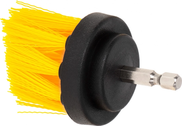 Universalus naudojimas