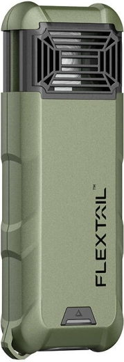 Powerbank funkcija