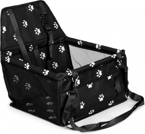 Kvėpuojančios šoninės grotelės