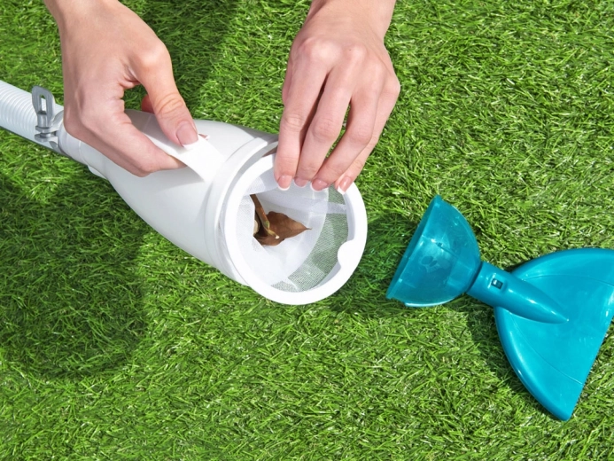 Daugkartinis naudojimas