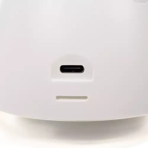 Įkrovimas ir maitinimas