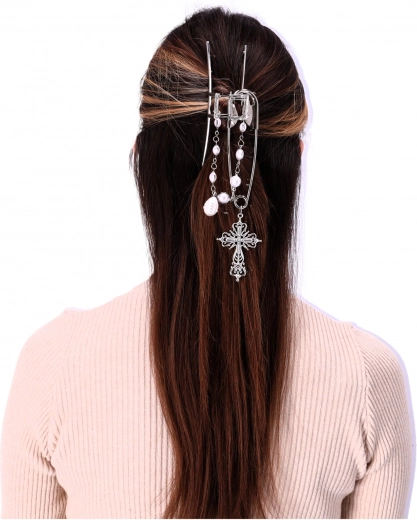 Stilius kiekvienai progai