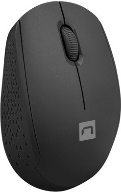 Ergonomic design