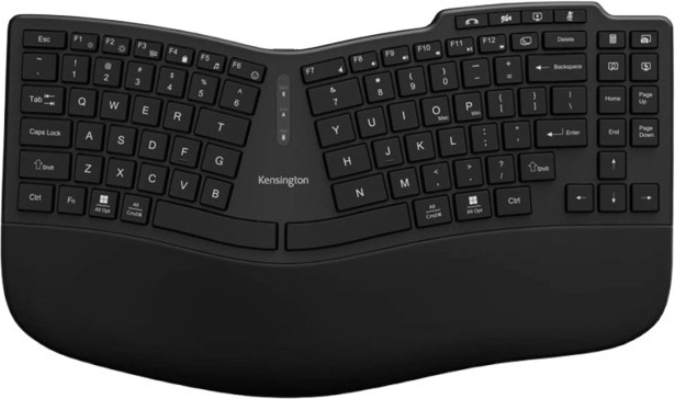 Ergonomic Design