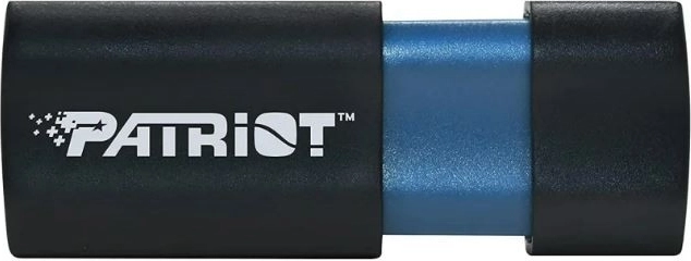Compatibility and warranty
