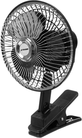 Tvirtas segtukas lengvam tvirtinimui