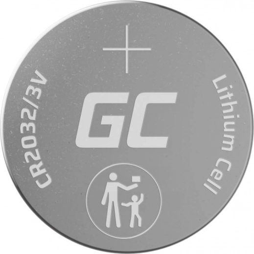 Saugumas ir patikimumas