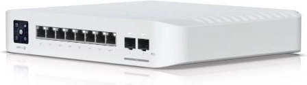 Powerful PoE for more devices