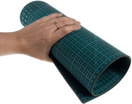 Neslystantis ir lankstus