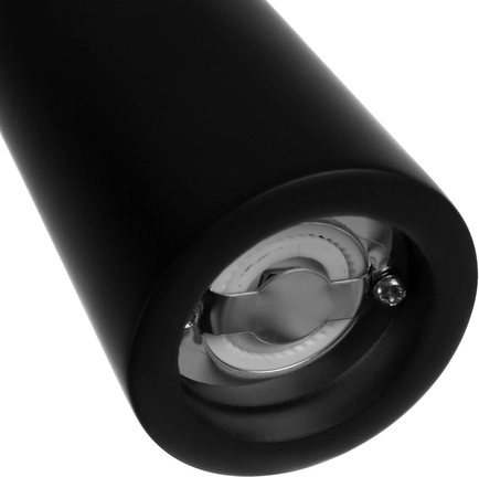 Keraminis mechanizmas ilgaamžiškumui