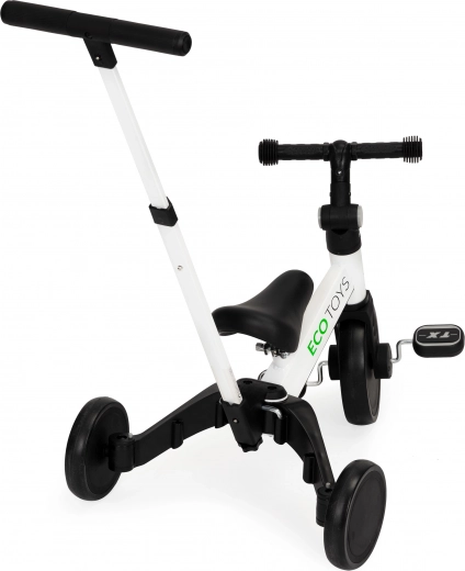 Funkcionalus dizainas