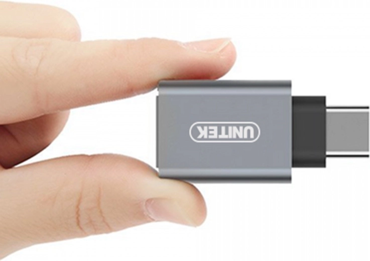 Hot Swap ir Plug & Play