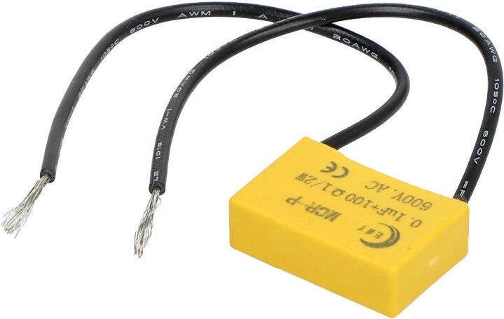 Lengvas montavimas prie SHELLY modulių