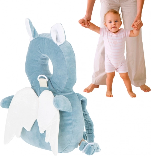 Mielas ir dėmesį traukiantis dizainas