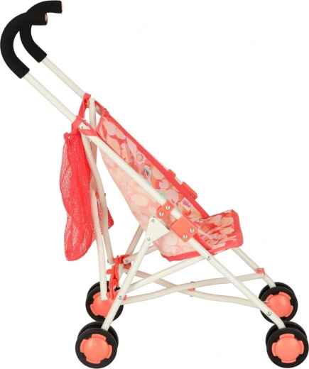 Sulankstoma konstrukcija