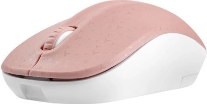 Precise sensor up to 1600 DPI
