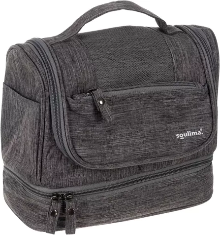 Praktiškas dizainas