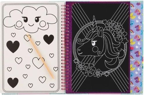 Kūrybiškumas kelionėse