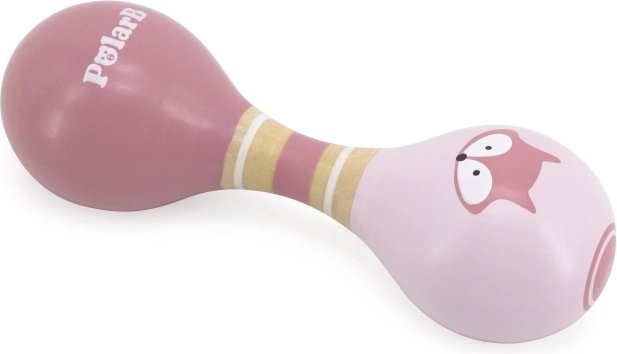 Švelnus garsas jautrioms ausytėms