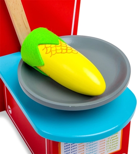 Realistiškas dizainas