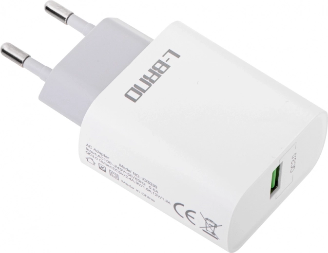 Kompaktiškas korpusas kasdienai ir kelionėms