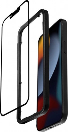 Plonas, bet itin atsparus