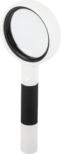 Patogus ir užtikrintas laikymas