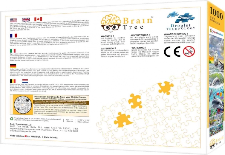 Unikalus ir atsitiktinis detalių pjūvis