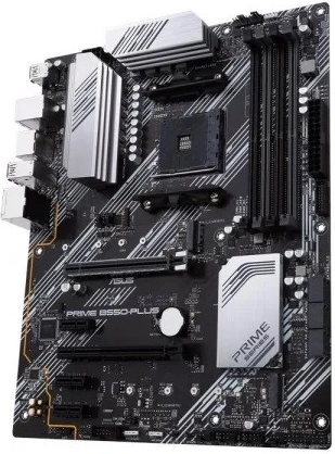 Wide expandability and fast storage