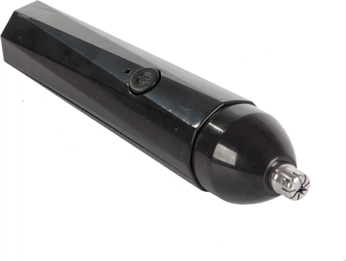 2 viename su keičiamais antgaliais