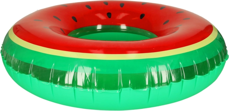 Didelis skersmuo ir didelė keliamoji galia